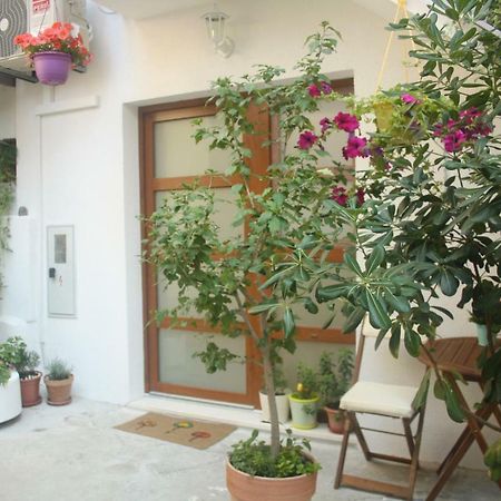 M-Dream, In Heart Of Split Apartman Kültér fotó