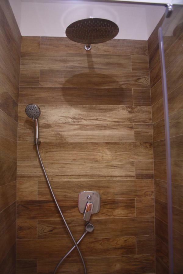 M-Dream, In Heart Of Split Apartman Kültér fotó